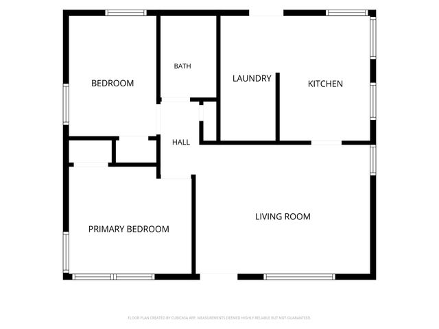 5704 N Milton St, Spokane, WA 99205
