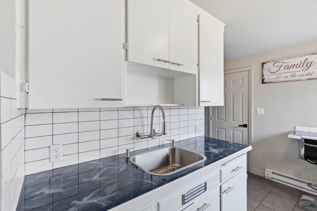 5704 N Milton St, Spokane, WA 99205