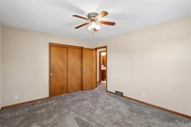 28 29th Avenue SW, Cedar Rapids, IA 52404