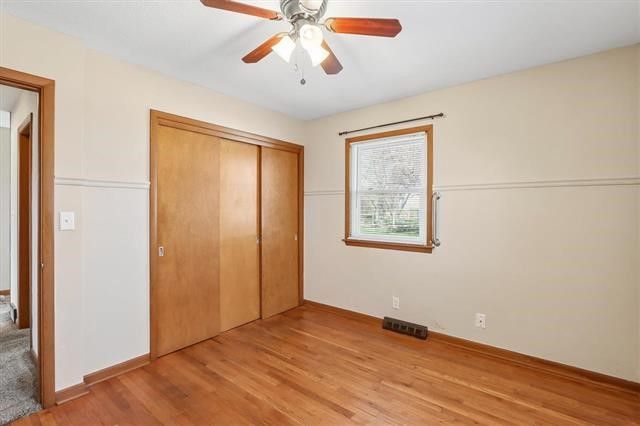 28 29th Avenue SW, Cedar Rapids, IA 52404