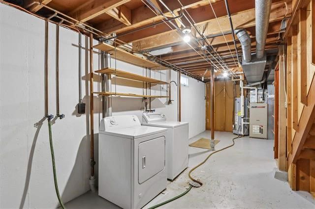28 29th Avenue SW, Cedar Rapids, IA 52404