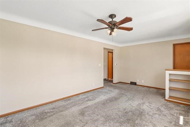 28 29th Avenue SW, Cedar Rapids, IA 52404