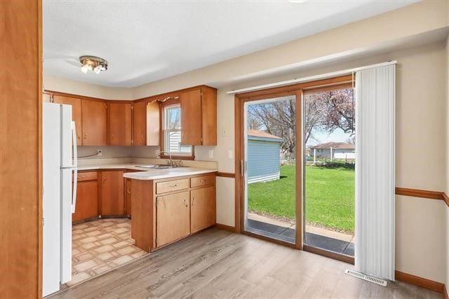 28 29th Avenue SW, Cedar Rapids, IA 52404