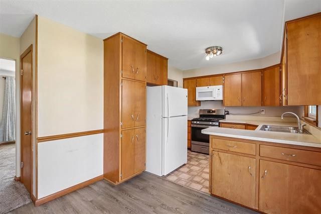 28 29th Avenue SW, Cedar Rapids, IA 52404
