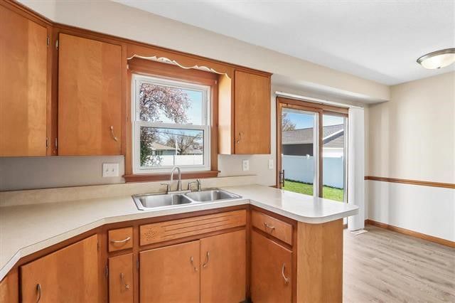 28 29th Avenue SW, Cedar Rapids, IA 52404