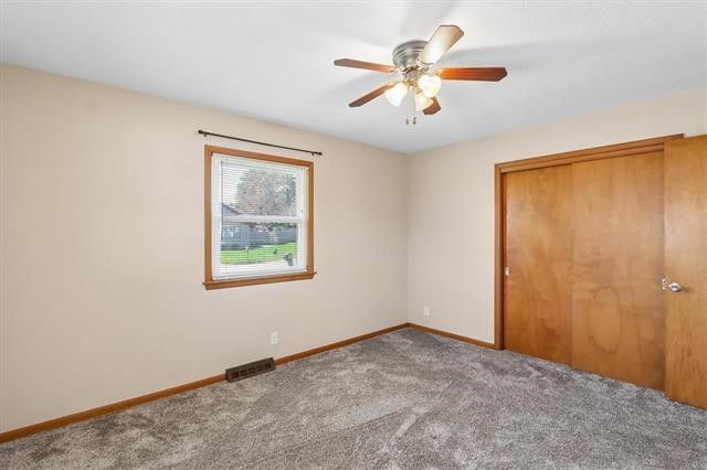 28 29th Avenue SW, Cedar Rapids, IA 52404