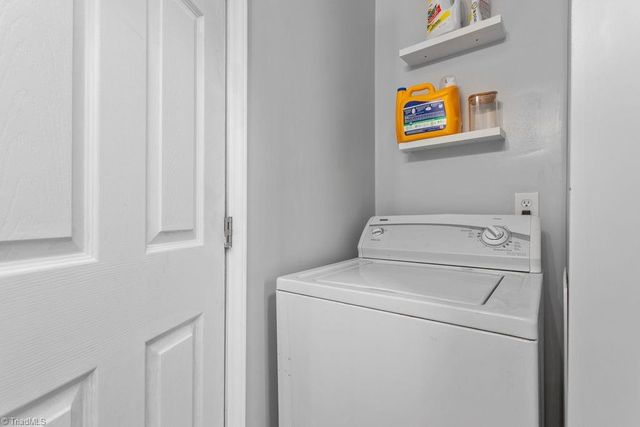 415 Crestview Drive, Thomasville, NC 27360