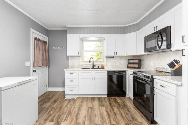 415 Crestview Drive, Thomasville, NC 27360