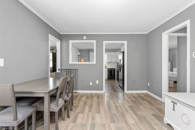 415 Crestview Drive, Thomasville, NC 27360