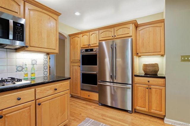 435 Forest Street, Denver, CO 80220