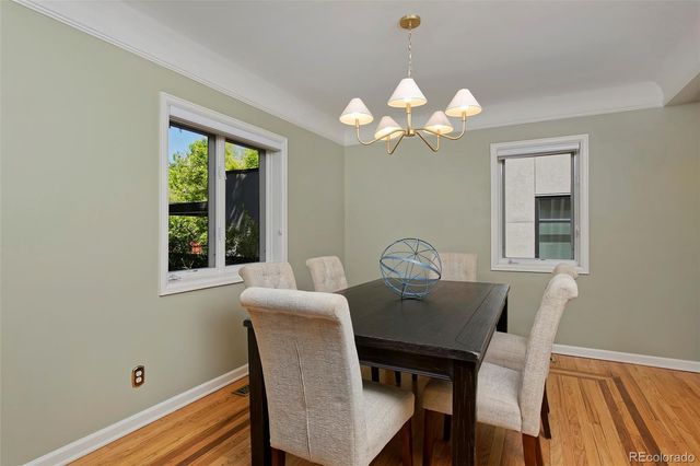 435 Forest Street, Denver, CO 80220