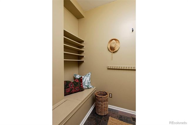 435 Forest Street, Denver, CO 80220