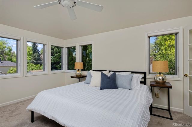 435 Forest Street, Denver, CO 80220