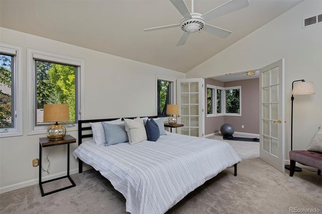 435 Forest Street, Denver, CO 80220