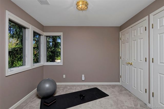 435 Forest Street, Denver, CO 80220