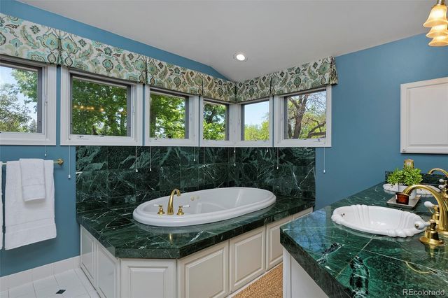 435 Forest Street, Denver, CO 80220
