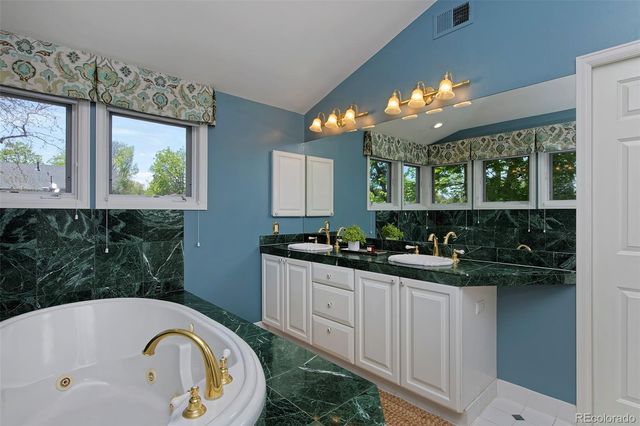 435 Forest Street, Denver, CO 80220