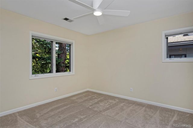 435 Forest Street, Denver, CO 80220