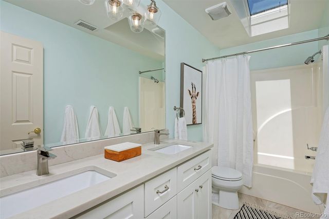 435 Forest Street, Denver, CO 80220