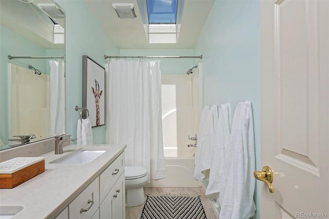 435 Forest Street, Denver, CO 80220