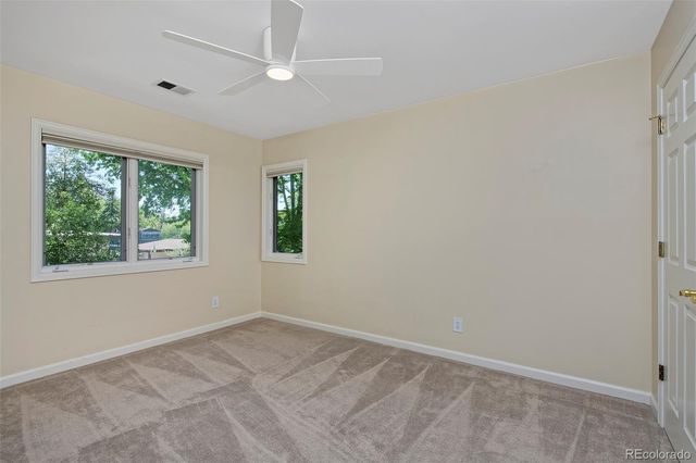 435 Forest Street, Denver, CO 80220