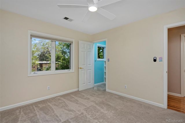 435 Forest Street, Denver, CO 80220