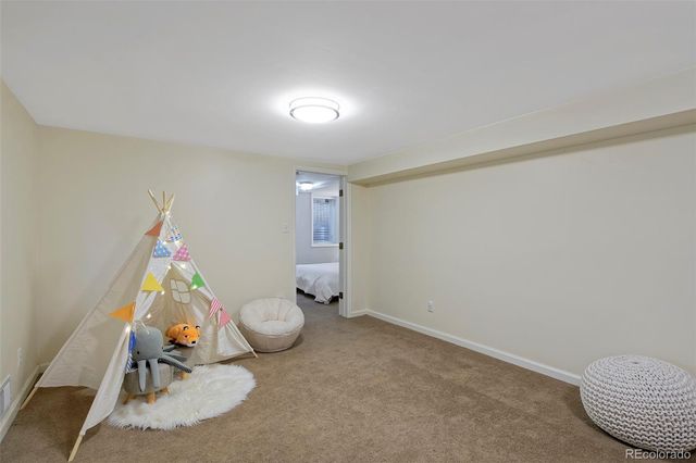 435 Forest Street, Denver, CO 80220