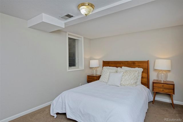 435 Forest Street, Denver, CO 80220