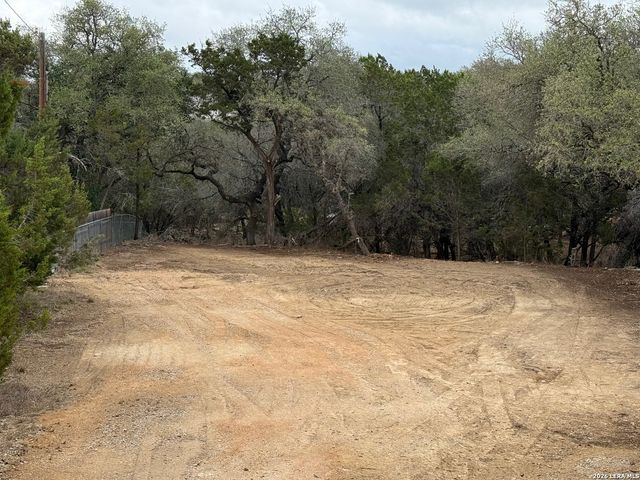 1456 Songbird, Canyon Lake, TX 78133