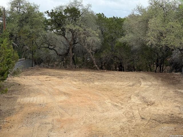 1456 Songbird, Canyon Lake, TX 78133