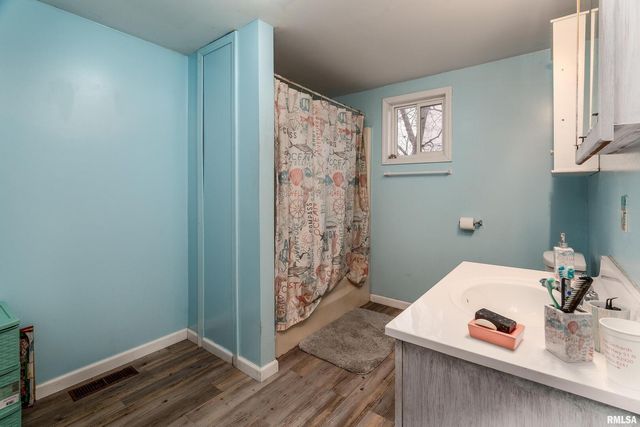 308 N Washington Boulevard, West Frankfort, IL 62896