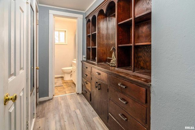 308 N Washington Boulevard, West Frankfort, IL 62896