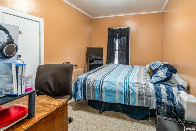 308 N Washington Boulevard, West Frankfort, IL 62896