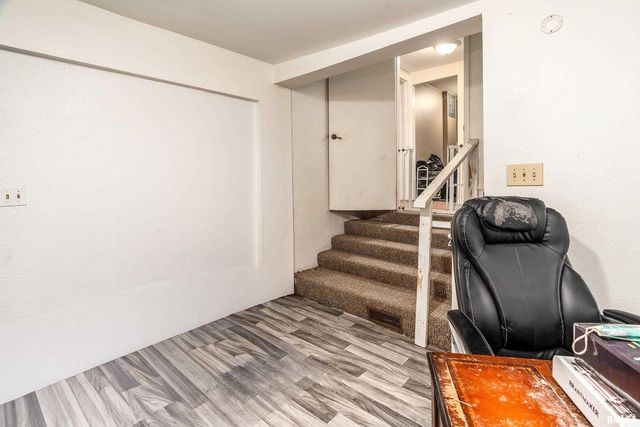 308 N Washington Boulevard, West Frankfort, IL 62896