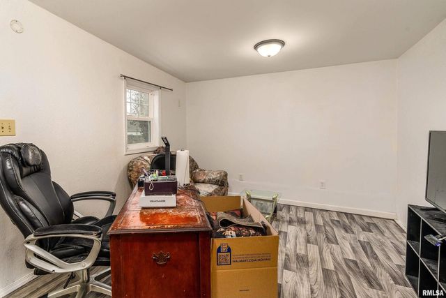 308 N Washington Boulevard, West Frankfort, IL 62896