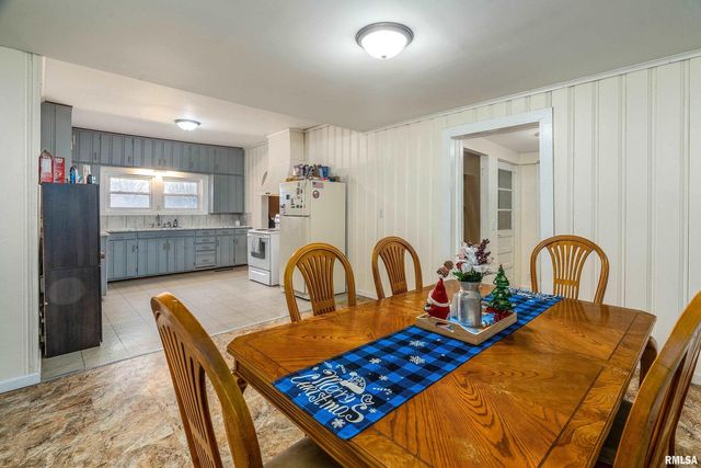 308 N Washington Boulevard, West Frankfort, IL 62896