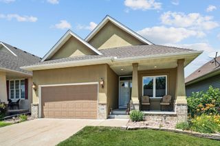 1326 Beachcomber Boulevard, Waconia, MN 55387