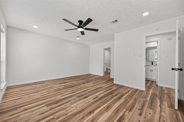 6107 Fuller Street, Houston, TX 77084