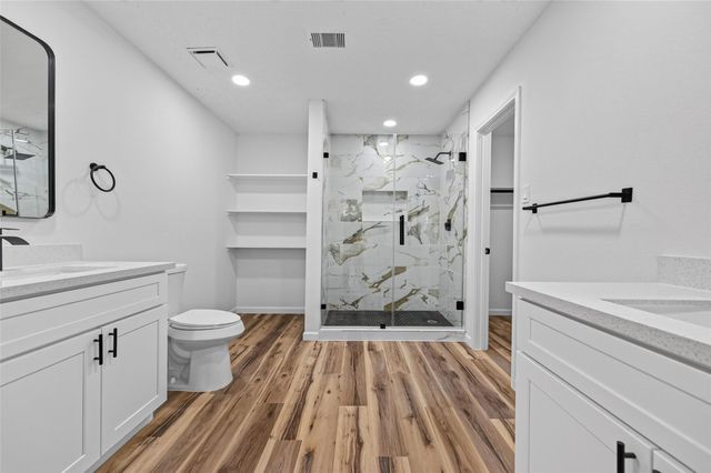 6107 Fuller Street, Houston, TX 77084