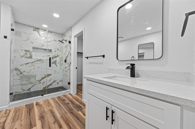6107 Fuller Street, Houston, TX 77084
