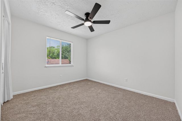 6107 Fuller Street, Houston, TX 77084