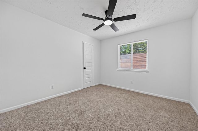 6107 Fuller Street, Houston, TX 77084