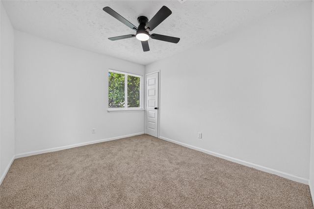 6107 Fuller Street, Houston, TX 77084