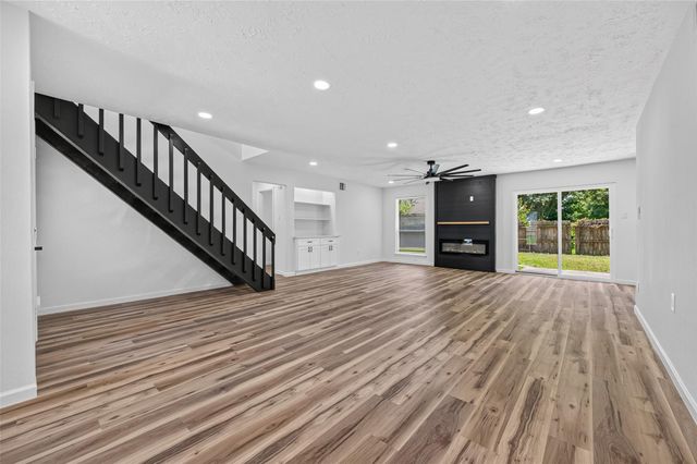 6107 Fuller Street, Houston, TX 77084