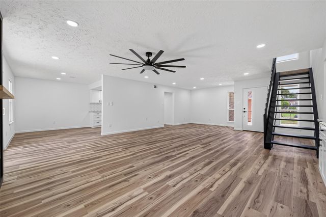 6107 Fuller Street, Houston, TX 77084