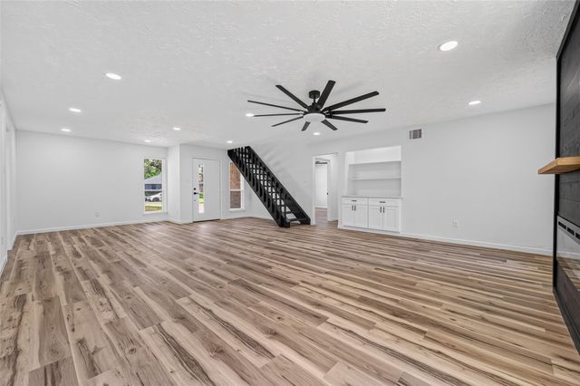 6107 Fuller Street, Houston, TX 77084