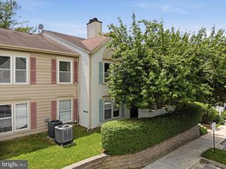 20062 APPLEDOWRE CIR #245, Germantown, MD 20876