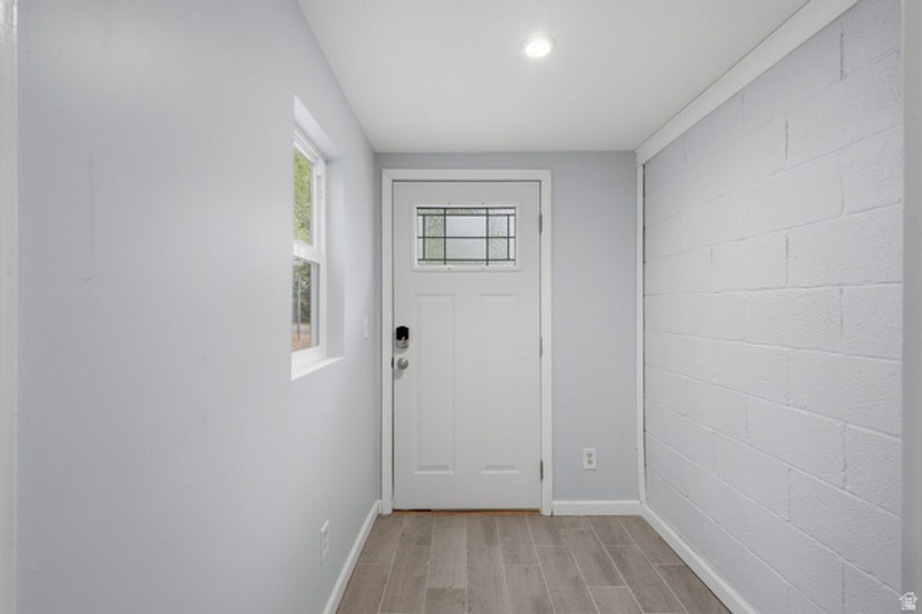 1831 E 3170 S, Millcreek, UT 84106 — photo 3