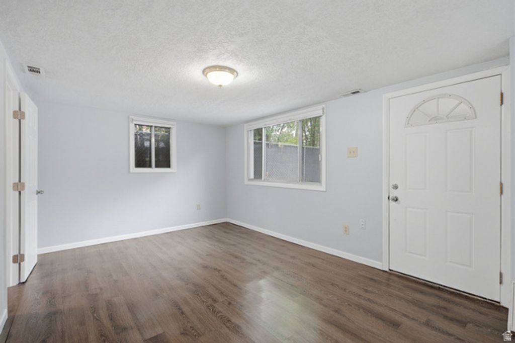 1831 E 3170 S, Millcreek, UT 84106 — photo 4