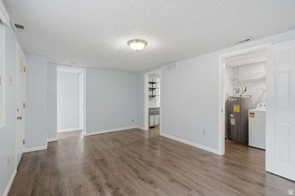 1831 E 3170 S, Millcreek, UT 84106 — photo 5